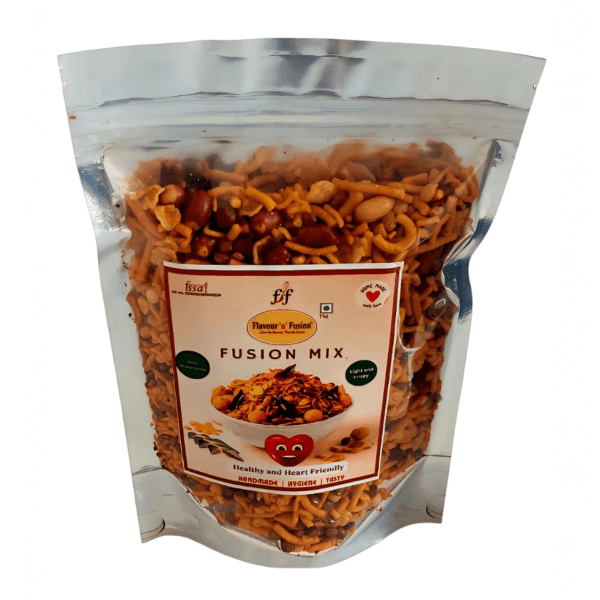 fusion-mix---250-gm1