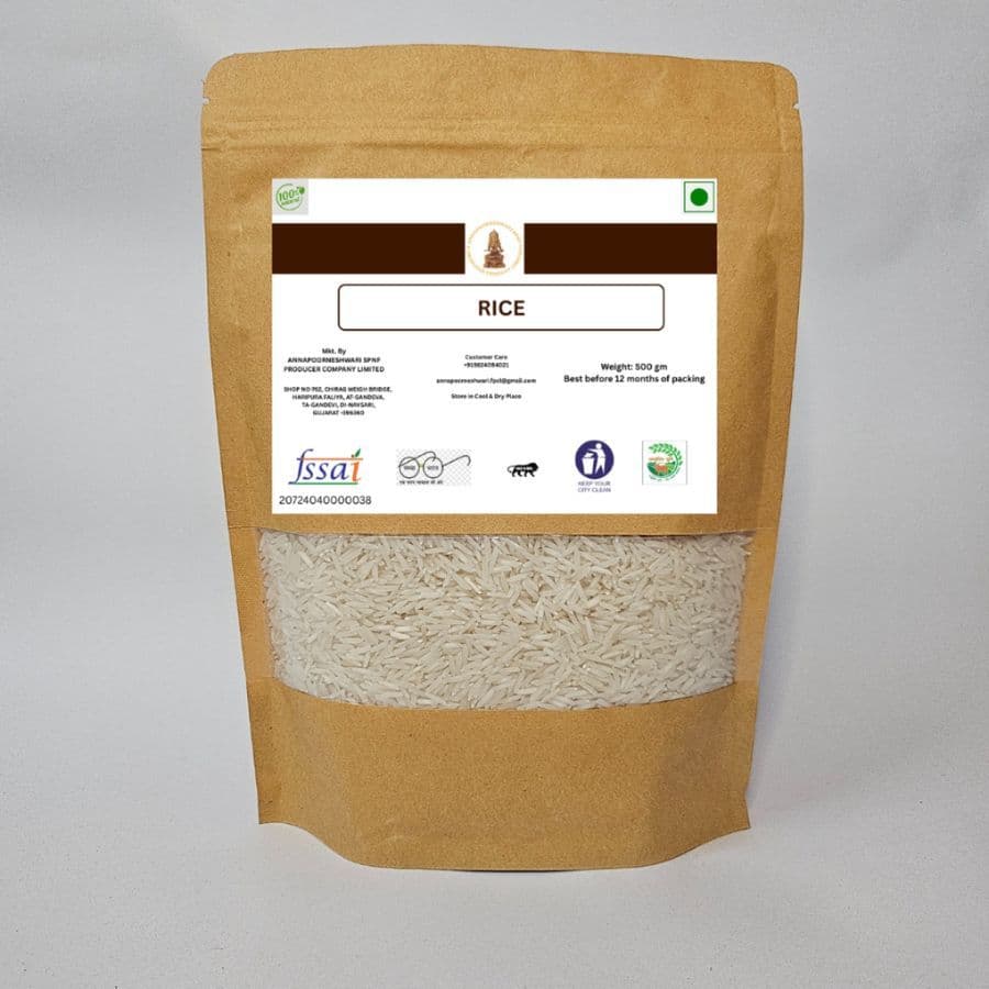 rice---500-gm---500-gm---one-pack-of-rice1