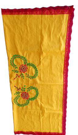 Product 2