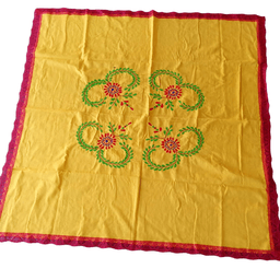 Product 3