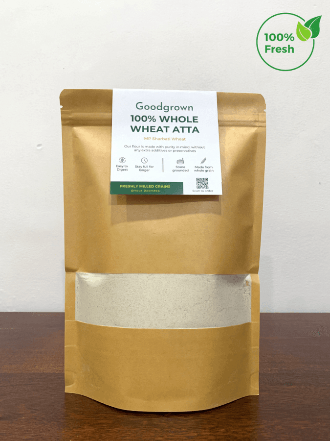 100%-whole-wheat-atta-mp-sharbati---1-kg1