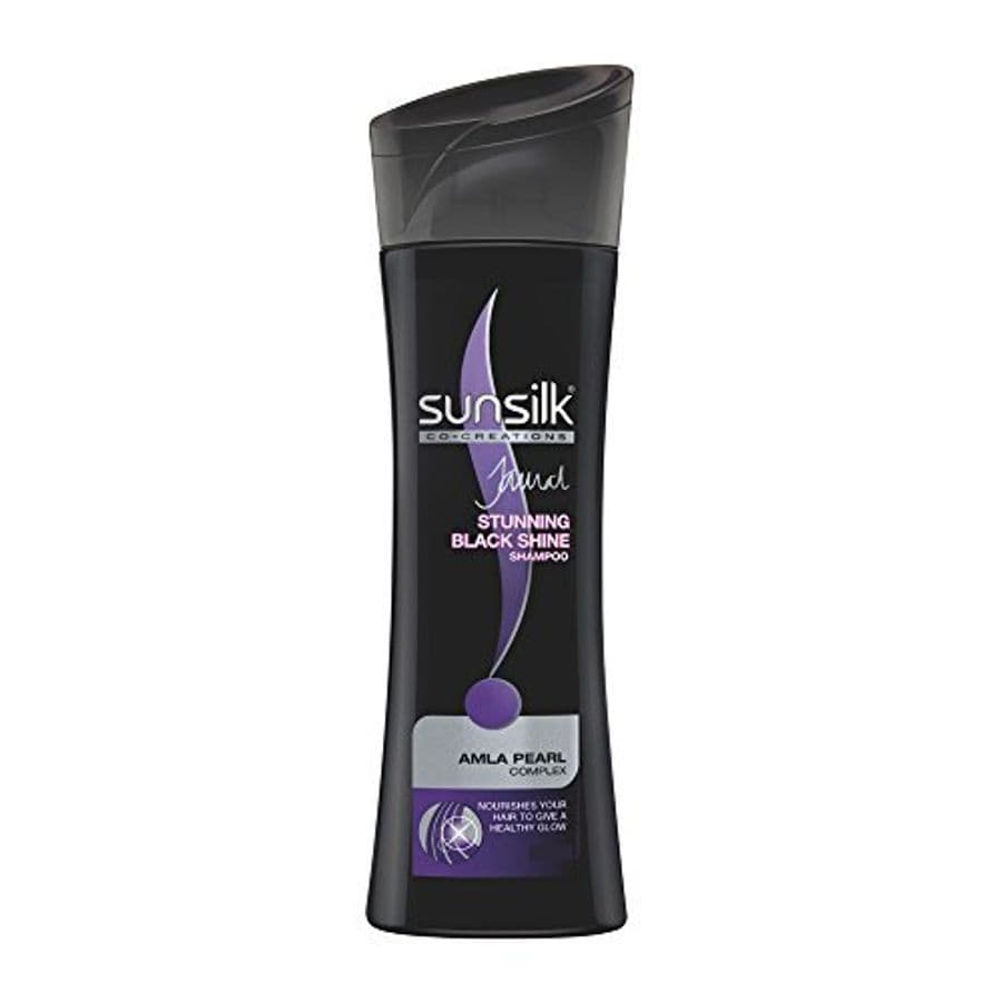 sunsilk-black-shine-shampoo,-180-ml1