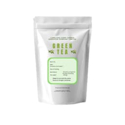 Product 2