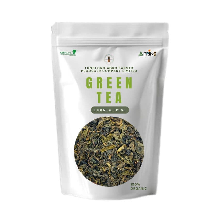 green-tea---100-gm1