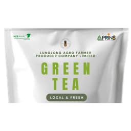 Product 4