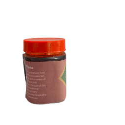 Product 3
