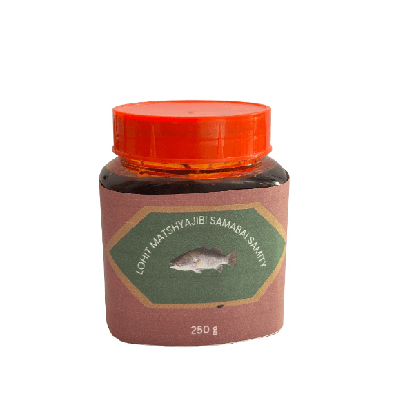 traditional-fish-pickle---250-gm1