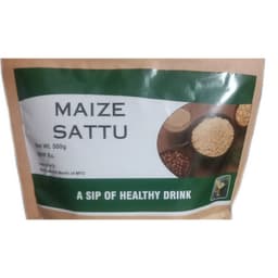 Product 2