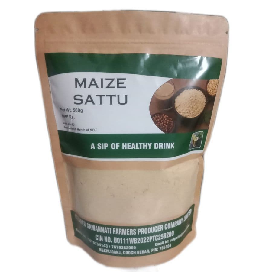 maize-sattu---500-gm---500-gm---one-pack-of-maize-sattu1