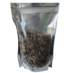 Product 2