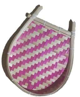 Product 2