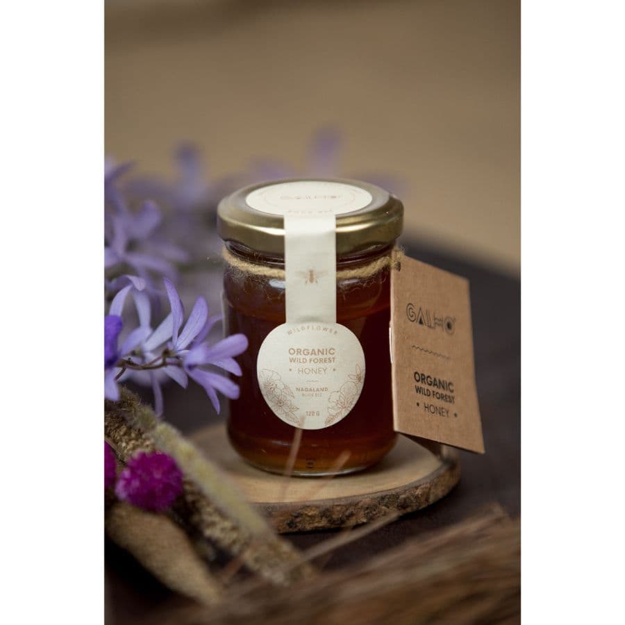 organic-raw-honey-(rock-bee-small)---120-gm1