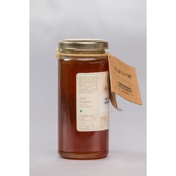 Product 2