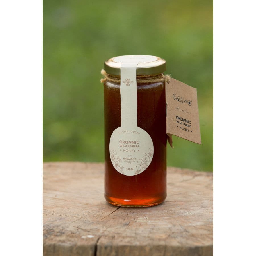 organic-raw-honey-(wild-flower)---320-gm1