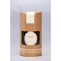 Product 3