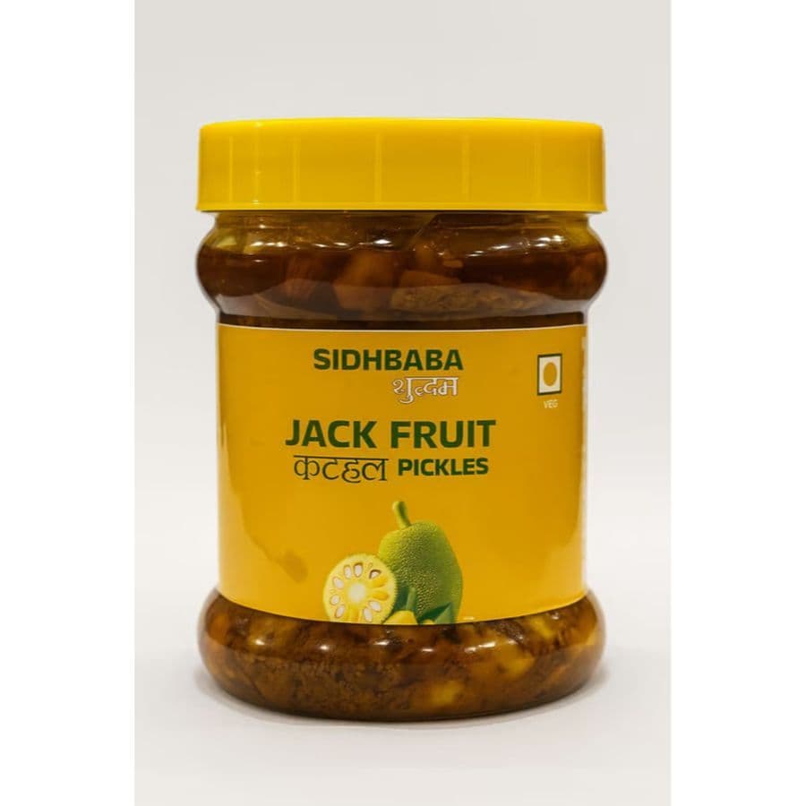 jack-fruit-pickle-500gm---500-gm1