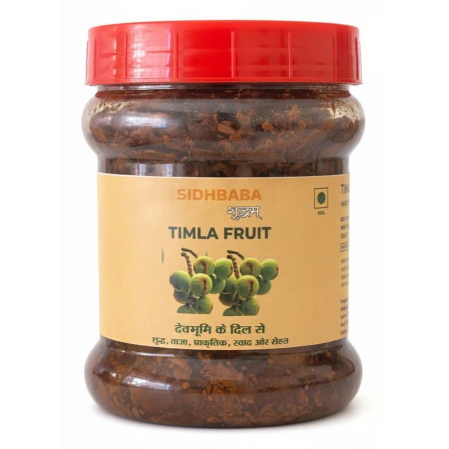 timla-fruit-pickle---500-gm1