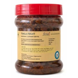 Product 3