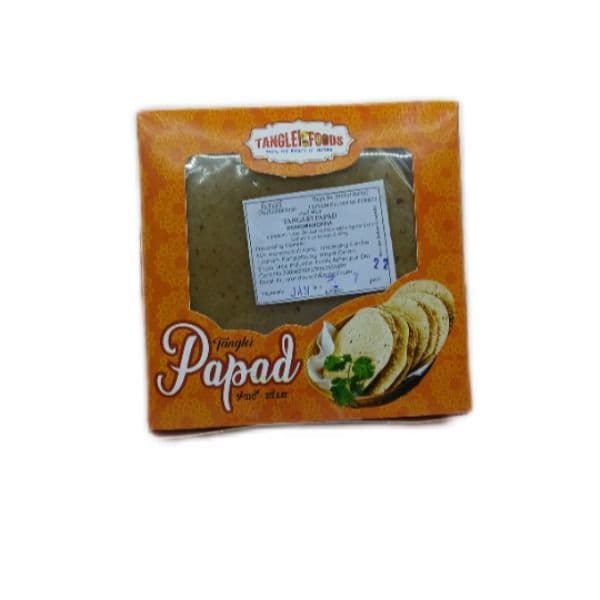 handmade-urad-dal-papad---10-packets-per-box---362-gm1