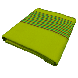 Product 2