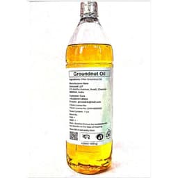 Product 2