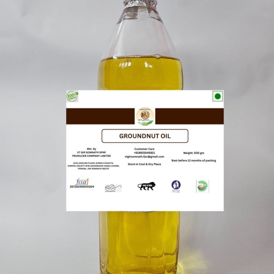groundnut-oil---1-l---1-l---one-litre-bottle1