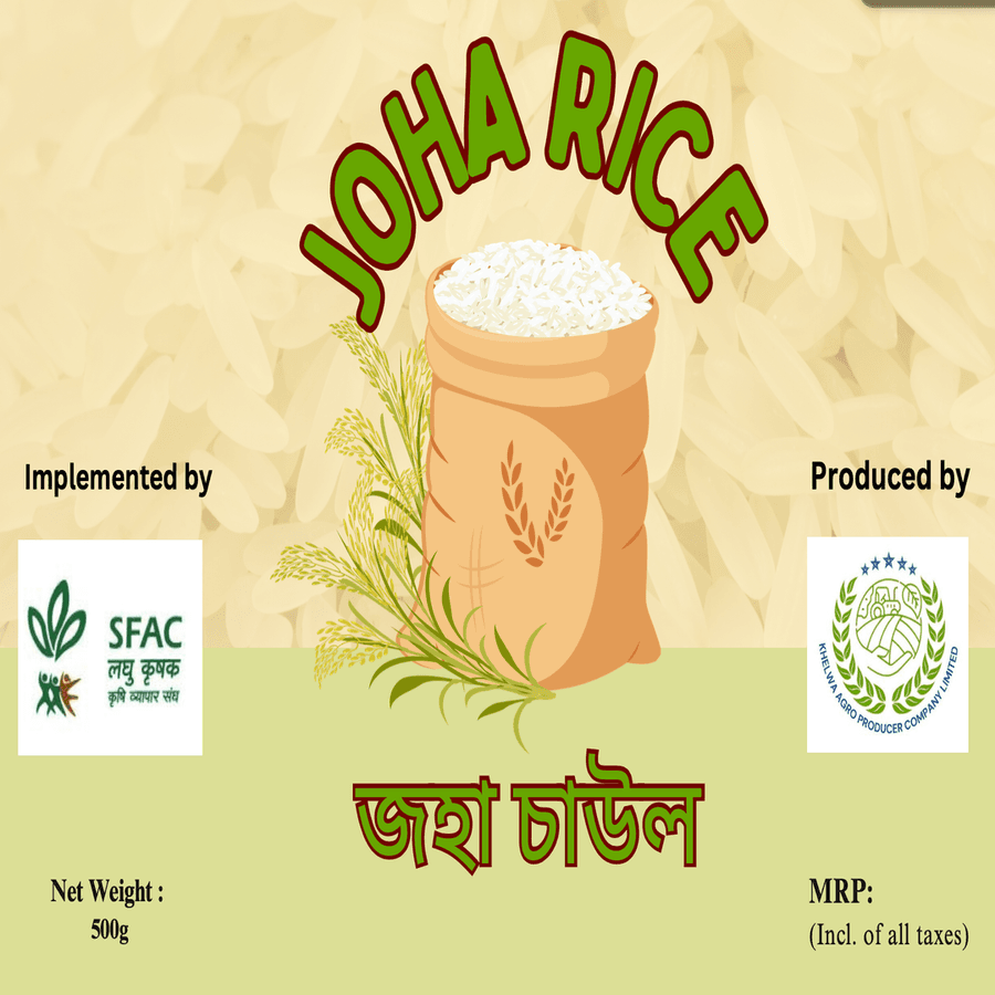 joha-rice----1-kg1