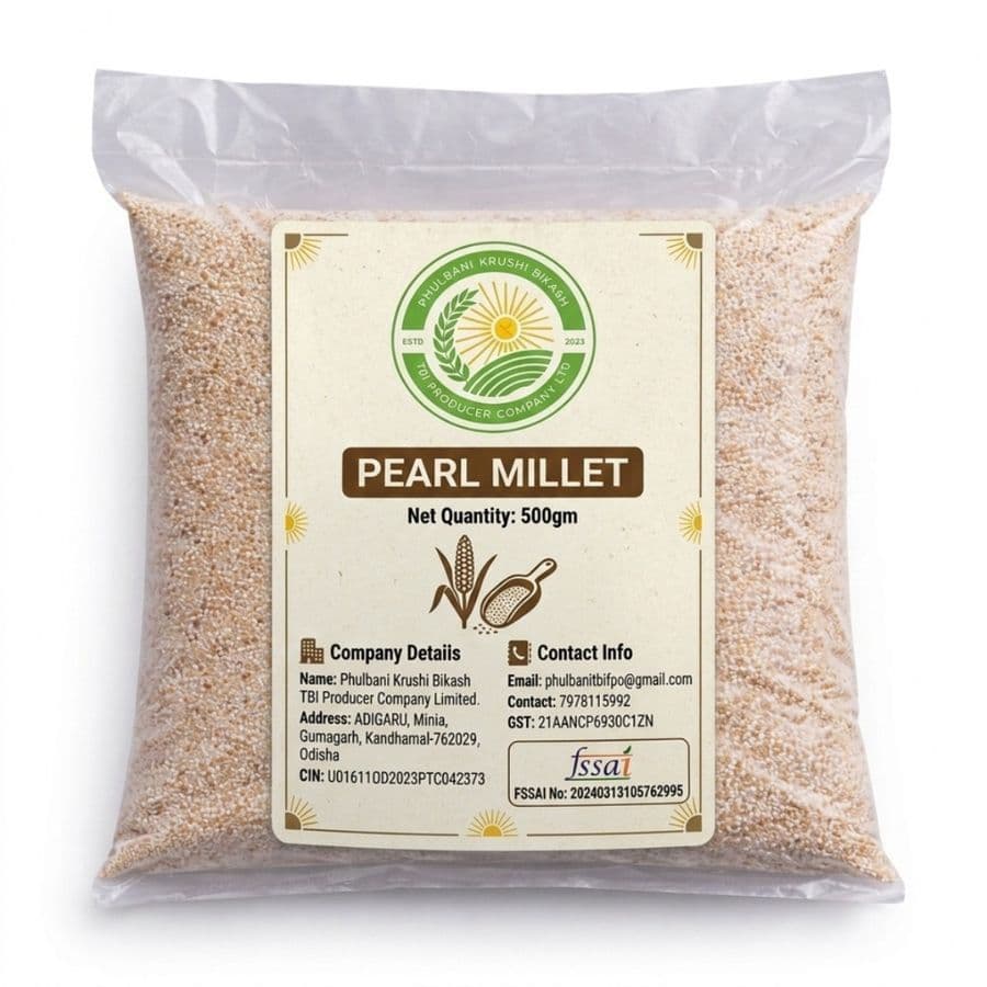 pearl-millet---500-gm---500-gm---one-pack-of-millet1