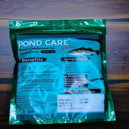 Product 2