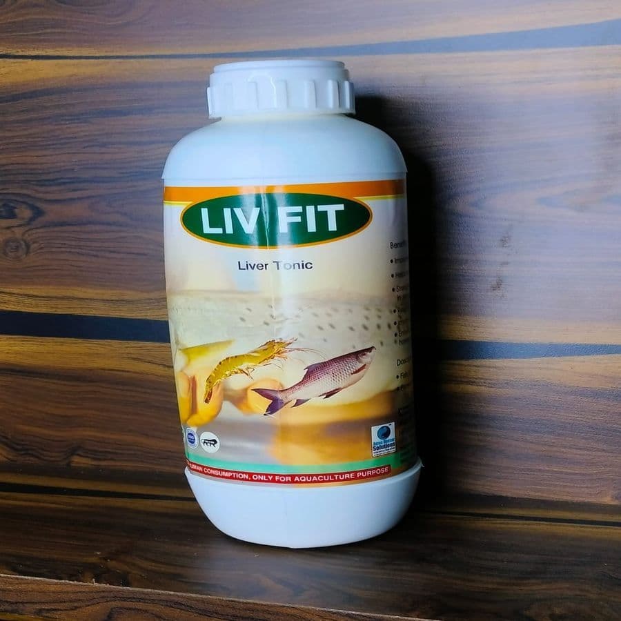 liv-fit---1-l1