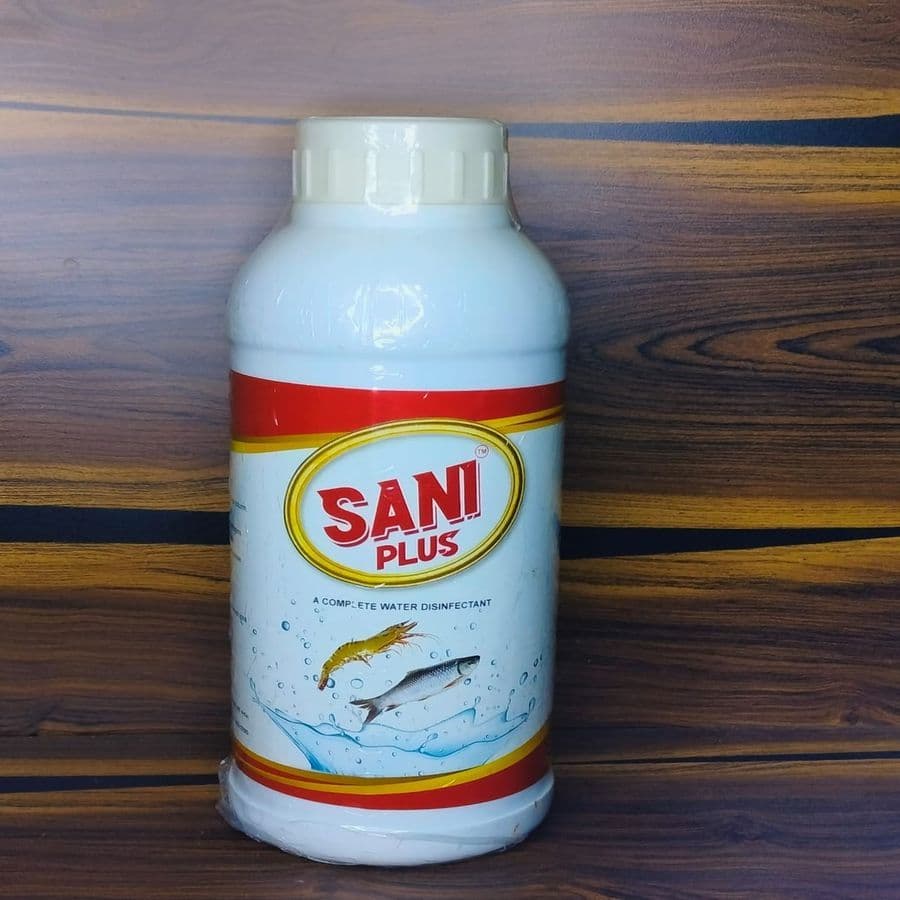 sanitizer-plus---250-ml1