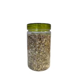 Product 2