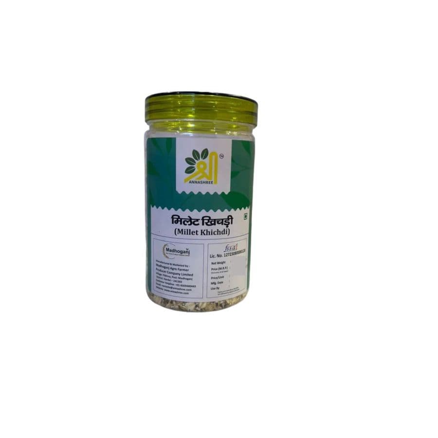 millet-khichdi---500-gm1