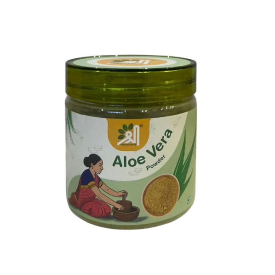 aloe-vera-powder1