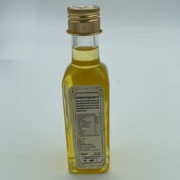 Product 2