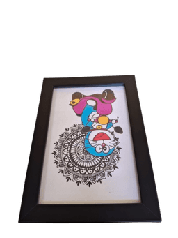 Product 6
