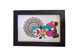 Product 1
