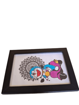 Product 3
