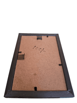 Product 4