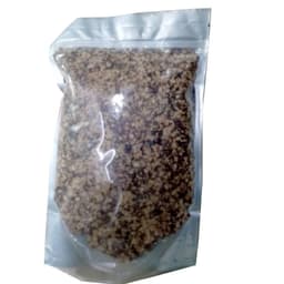 Product 2