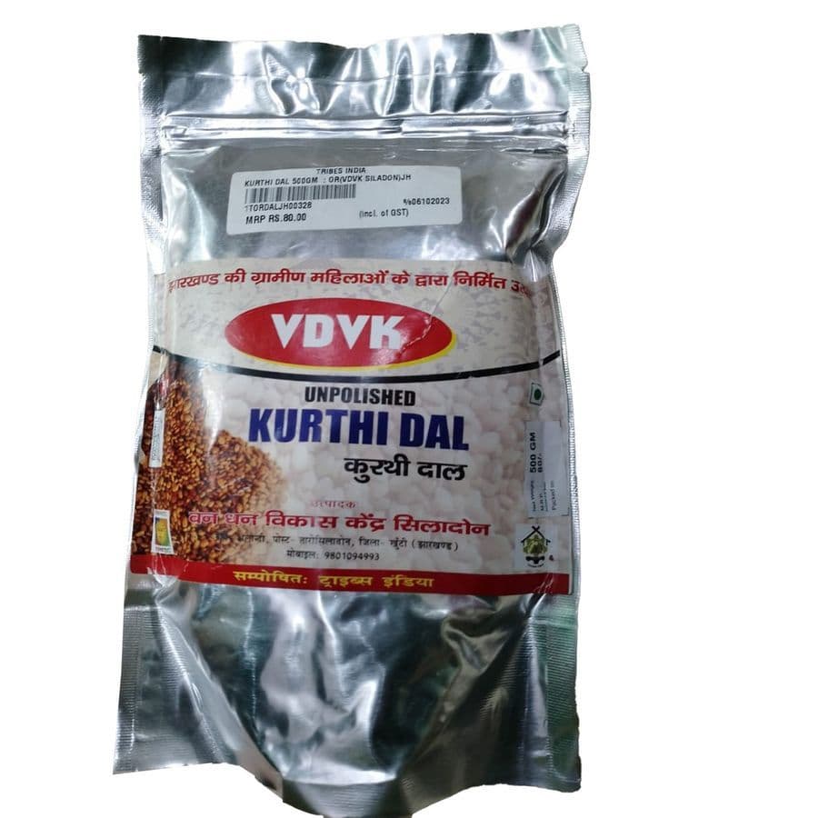 kurthi-dal-500gm---500-gm1