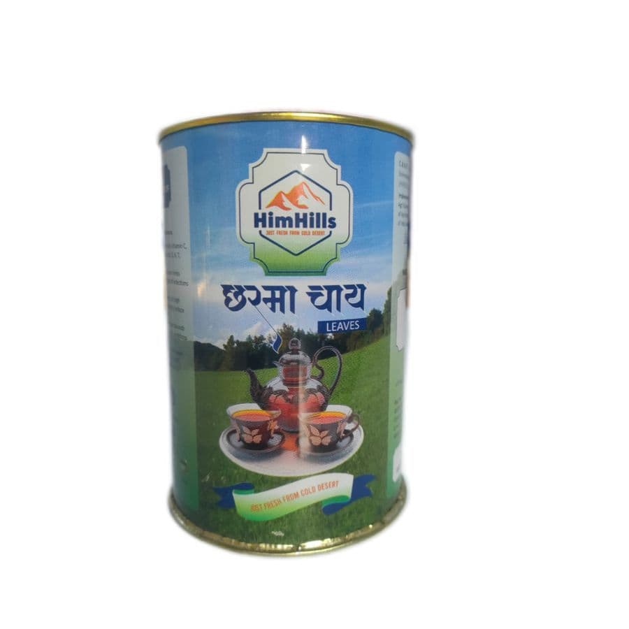 charma-leaves-(sea-buckthorn)---50-gm1