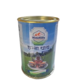Product 4
