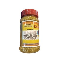 Product 3
