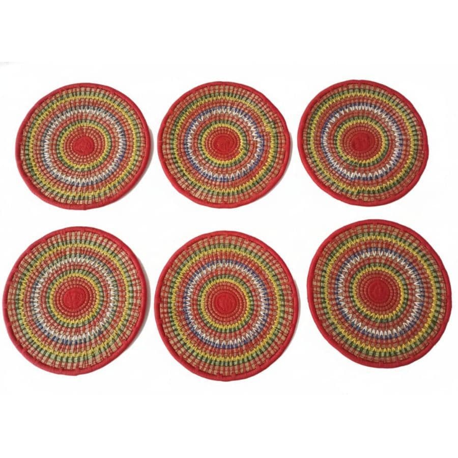 dining-table-mats1