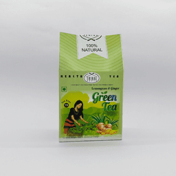Product 2