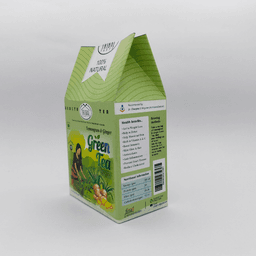 Product 3