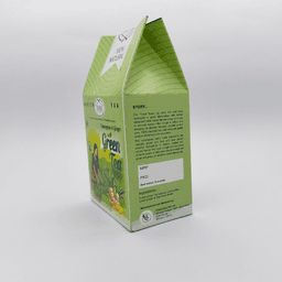 Product 4