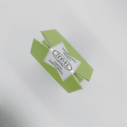 Product 5