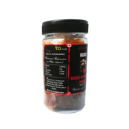 Product 2